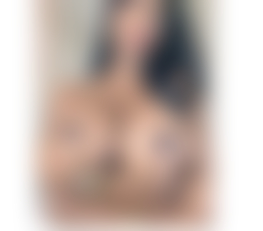 Escorts Perth and Kinross Perth - Perth and Kinross - Photos for SUZY 🔥✅ A-LEVELS ❤️ OWO 🔥PARTY GIRL
